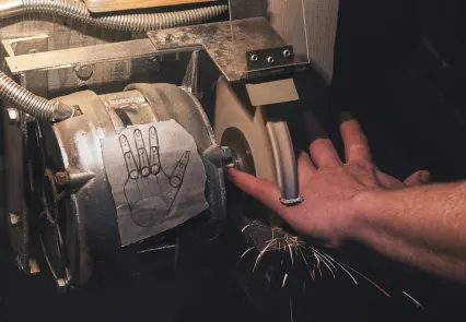 Casino Lady Love Bingo Application mobile